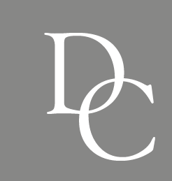 Logo COUSSEAU DELPHINE